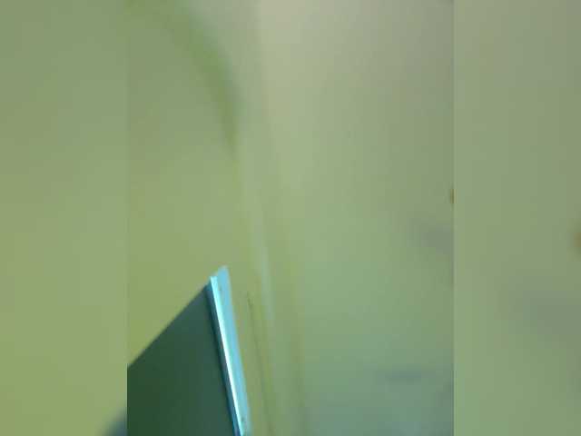 littledelora live sex
