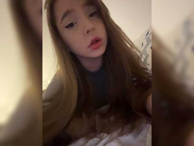 LittleDelora