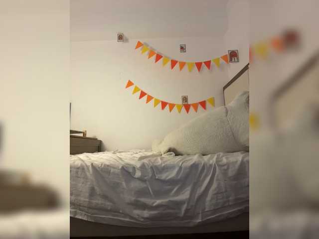 DilaraSecret