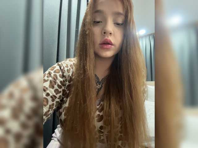 LittleDilara