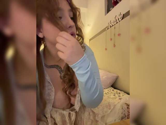 LittleDelora