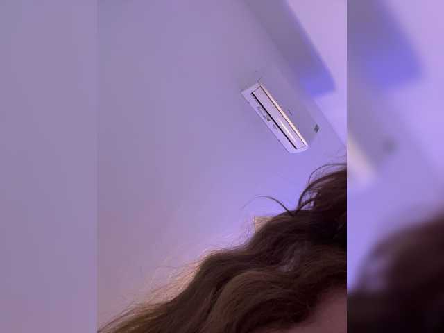 DilaraSecret