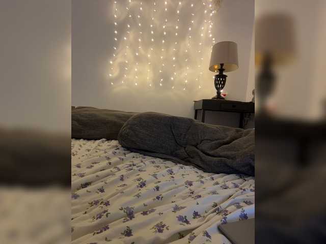 LittleDilara