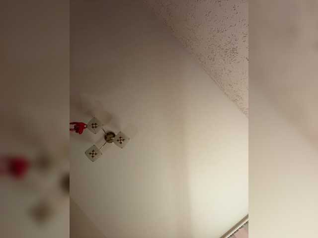 LittleDelora's BongaCams profile