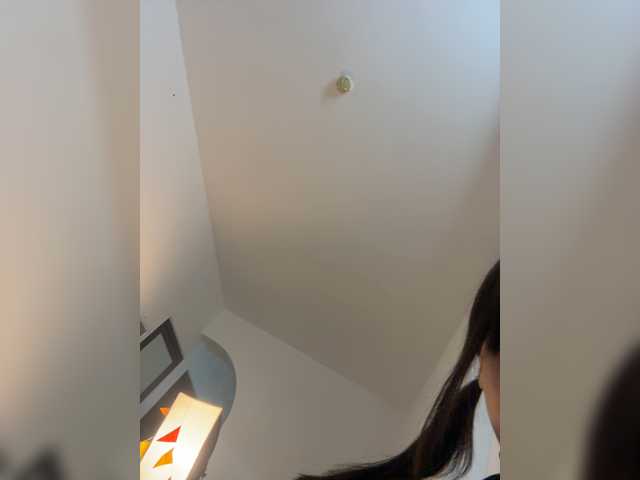 DilaraSecret live cam on BongaCams