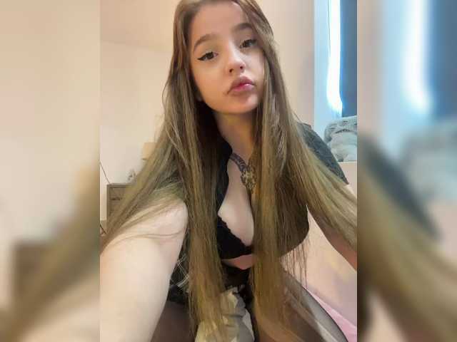 DilaraSecret