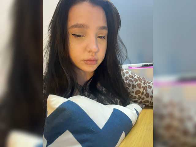 LittleDelora