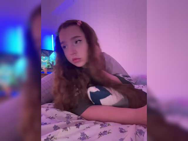 LittleDilara preview