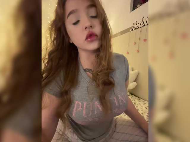LittleDilara