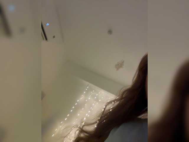Live трансляция LittleDilara - slutnetki.online