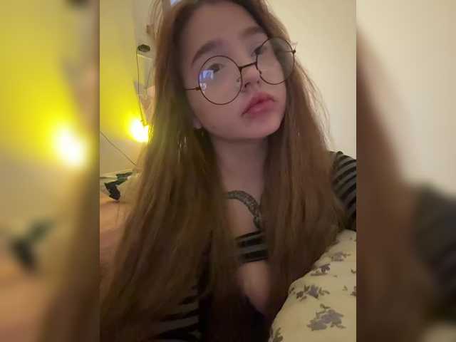 DilaraSecret