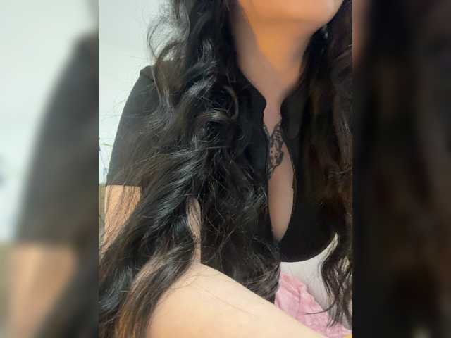 DilaraSecret