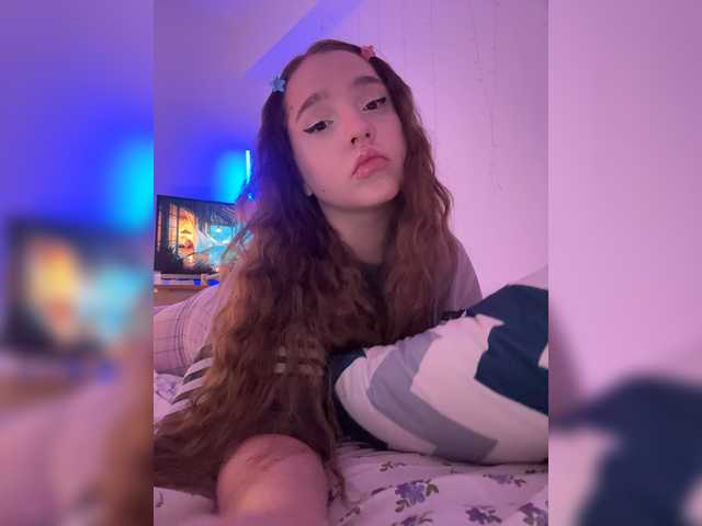 DilaraSecret