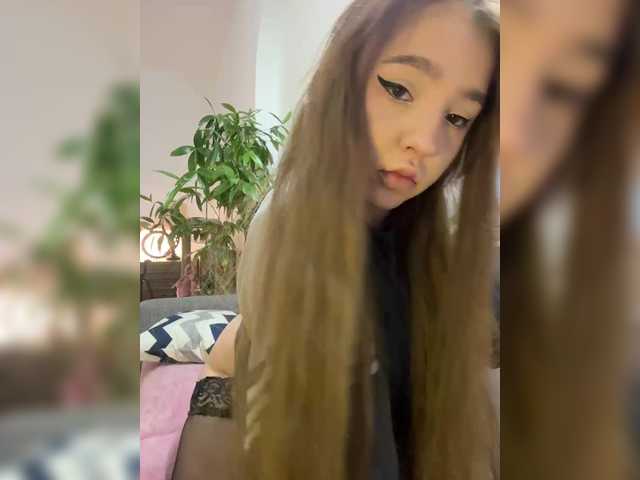 LittleDelora