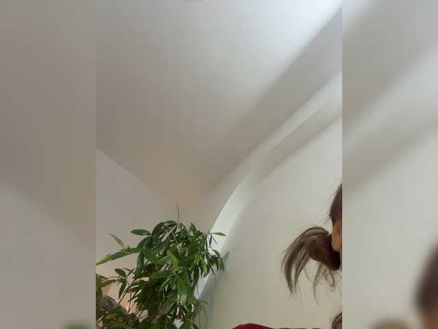 LittleDilara live cam