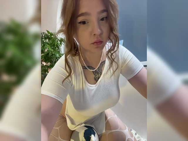 LittleDilara