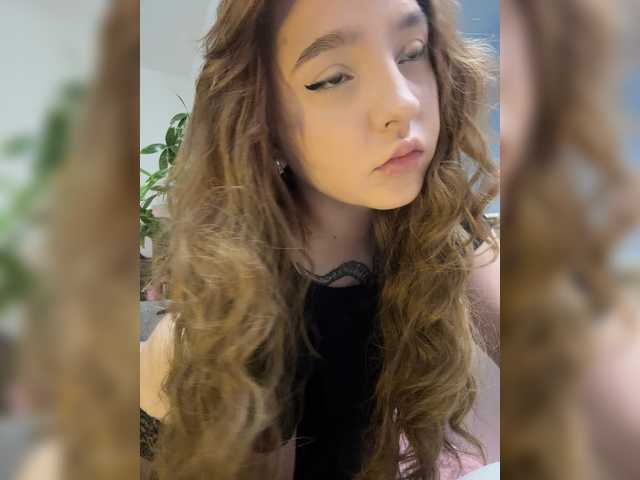 LittleDelora