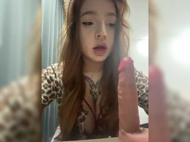 LittleDelora