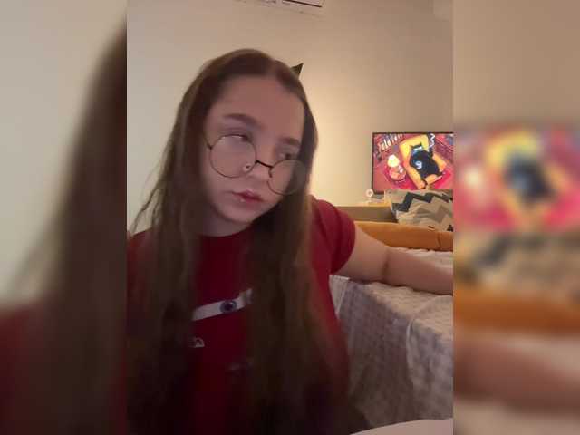 DilaraSecret