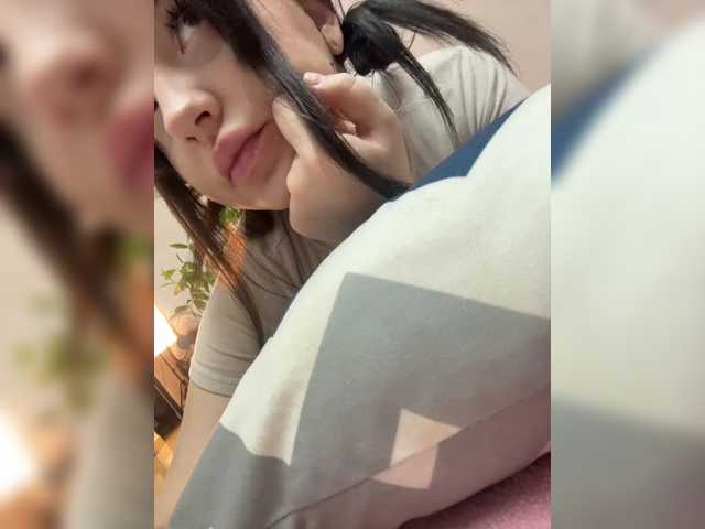 LittleDelora