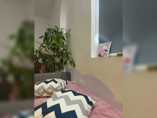 DilaraSecret