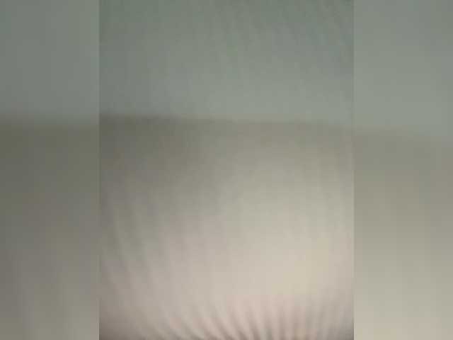 LittleDilara live cam