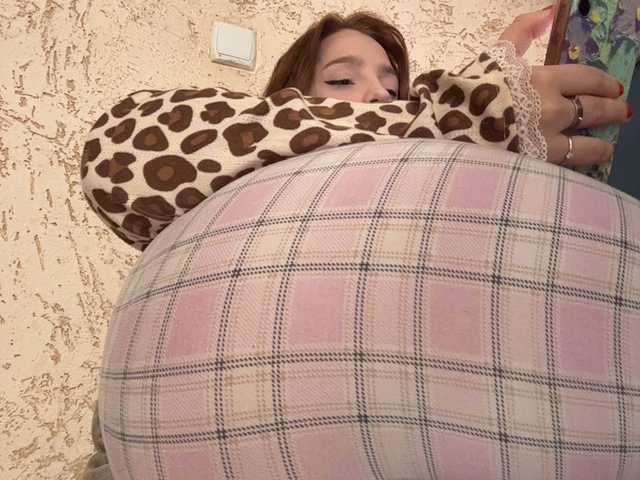 LittleDilara