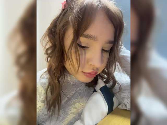 LittleDelora