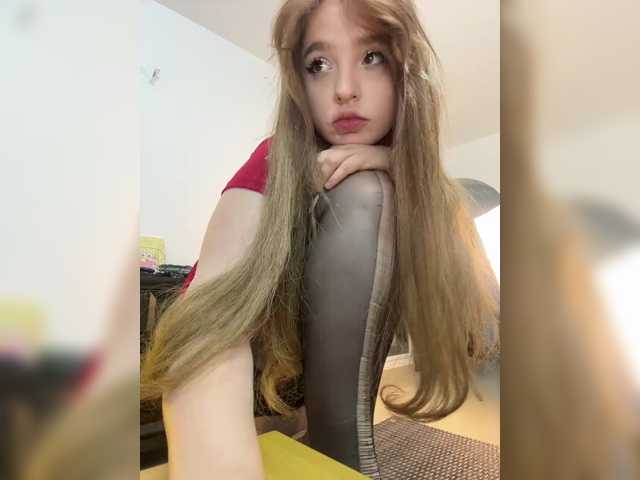 DilaraSecret