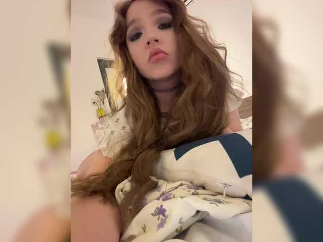DilaraSecret live cam