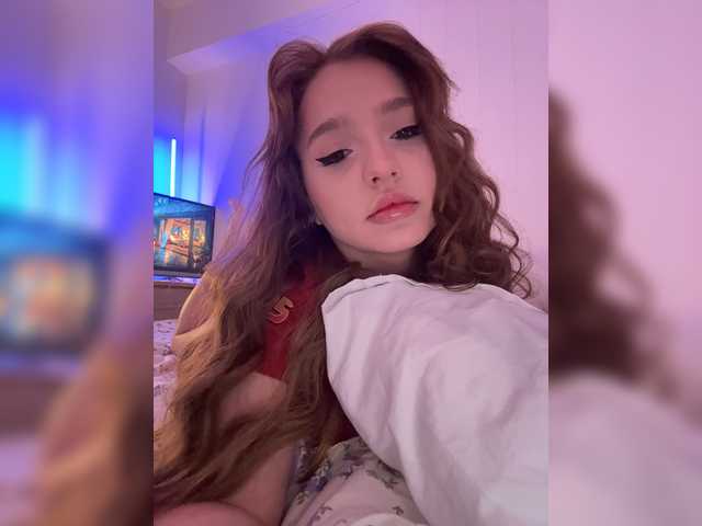 LittleDelora