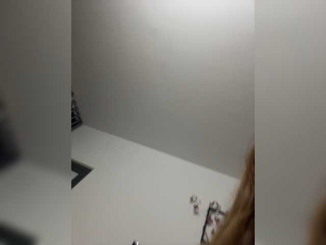 LittleDilara