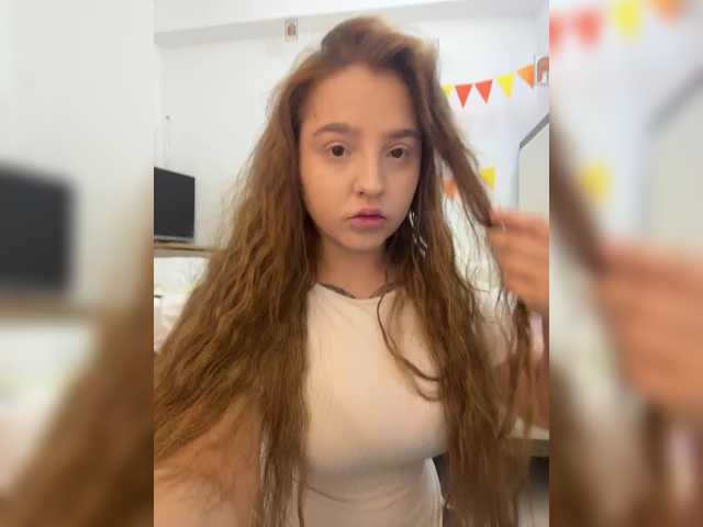 DilaraSecret