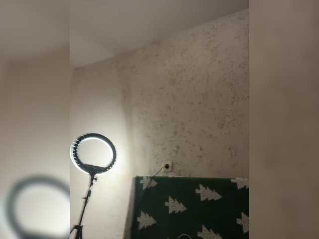  LittleDelora chat room