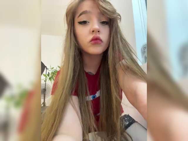 DilaraSecret