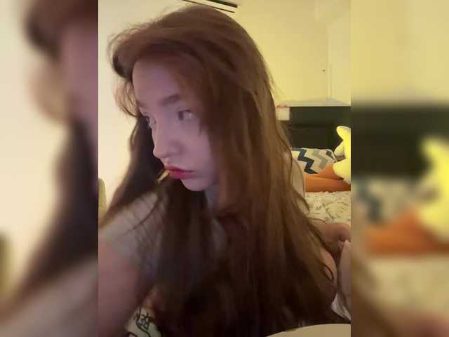DilaraSecret