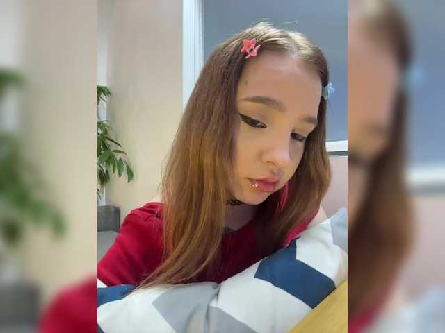 LittleDelora