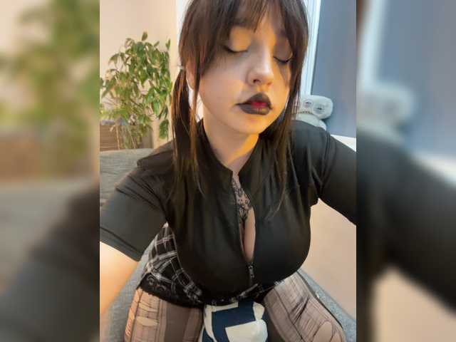 DilaraSecret