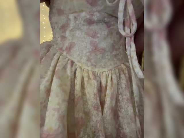 LittleDelora