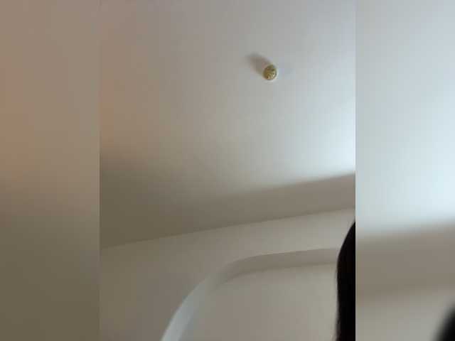 LittleDelora live cam on BongaCams