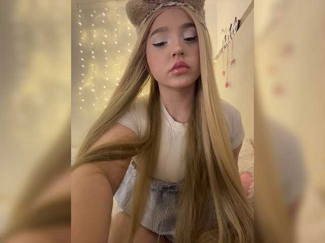 LittleDelora