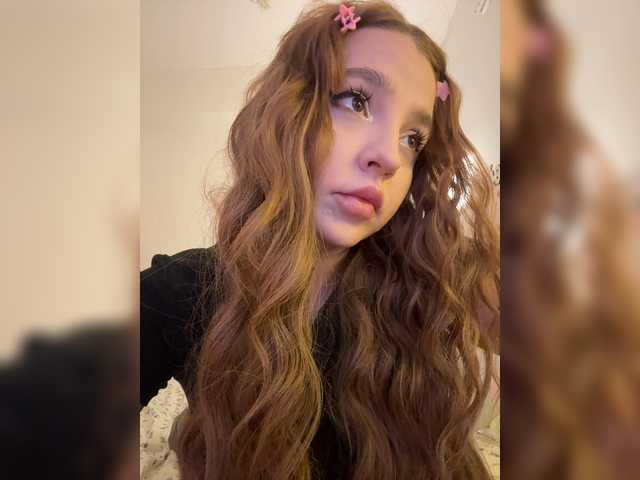 DilaraSecret