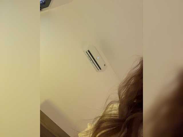 LittleDilara