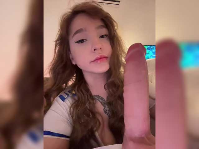 DilaraSecret