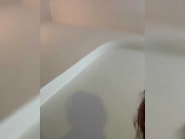 LittleDilara