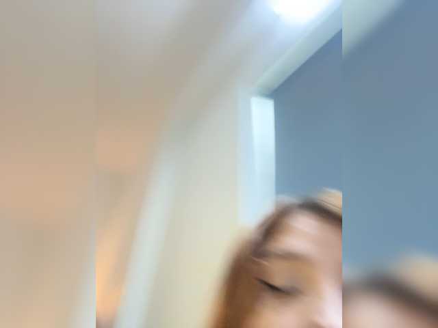 LittleDilara