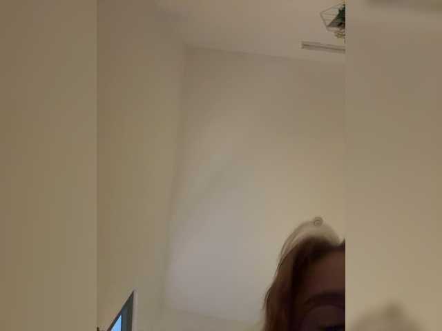 DilaraSecret