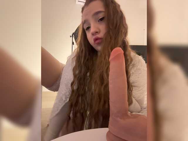 LittleDelora