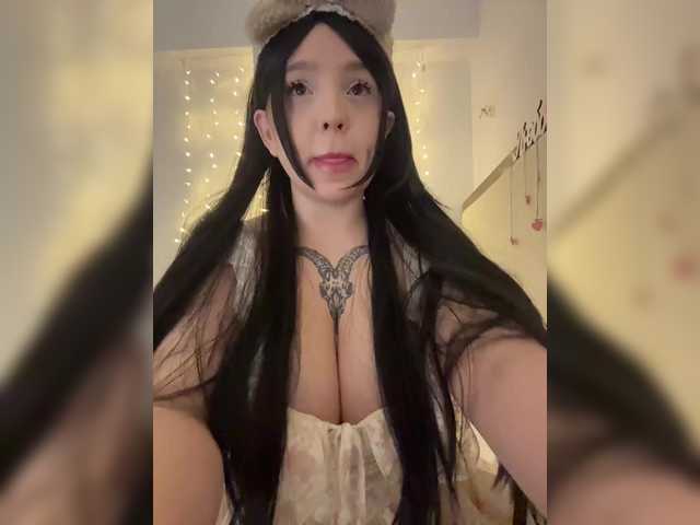 LittleDilara