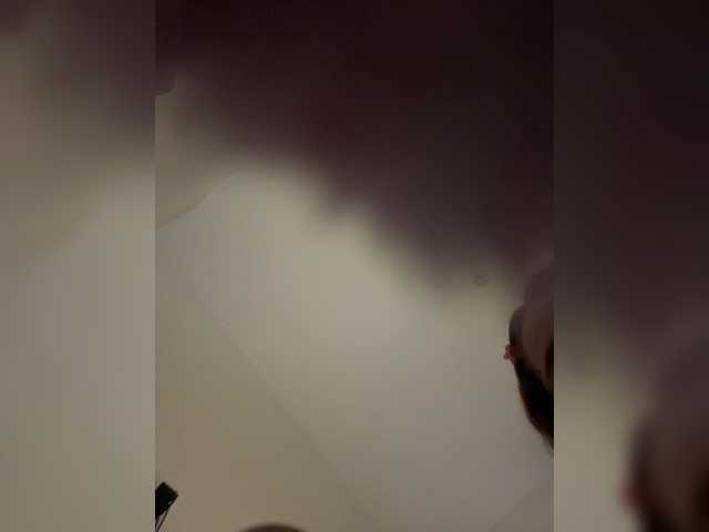 Live трансляция DilaraSecret - slutnetki.online